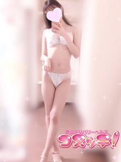 かおり♪【一目惚れ確...