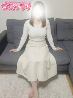 らら♪【未経験Gcu...