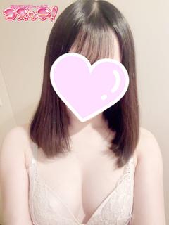 らん♪【伝説級♡】