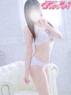 あい♪【黒髪ドＭな清...