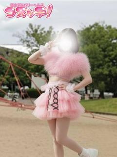 まろん♪【郡山発アイ...