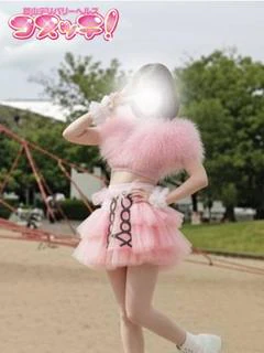 まろん♪