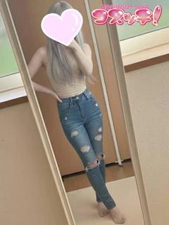 りゅあ♪