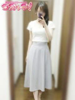 あん♪