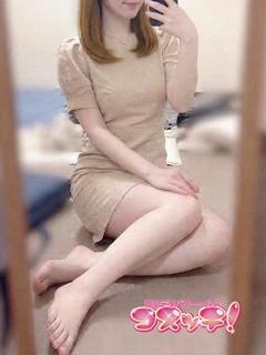 つぐみ♪