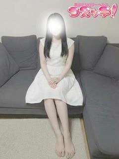 こなん♪