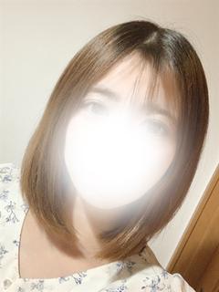 フウ