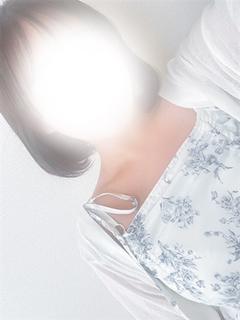 ラム