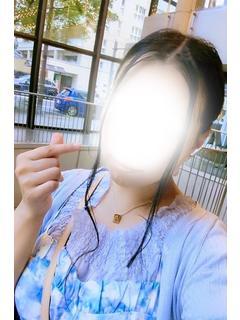 こまち