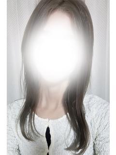 わかな