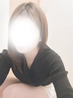 まいな