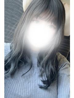 うるみ