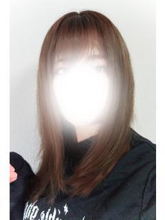 ゆみか