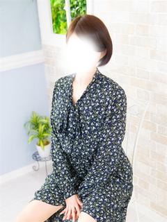 さゆり