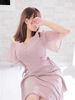 はるひ