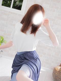 のぞみ