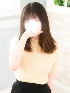 まゆか
