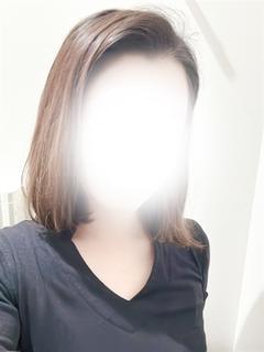 かえら