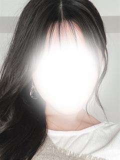 あすか
