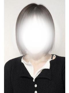 なみ