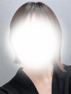 さちな