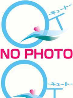 ゆゆ