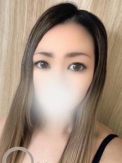 もか