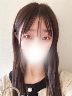 まりん