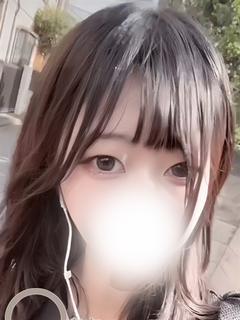 むぎ