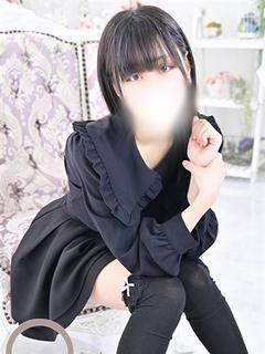りおん
