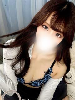 あゆり