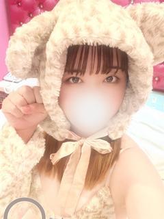 にこり