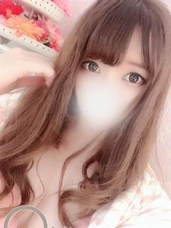 ゆのん