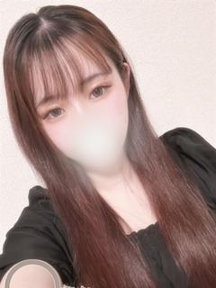 せいな