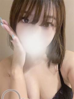 あみ