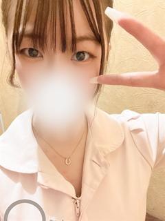なつき