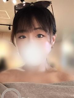 なおみ