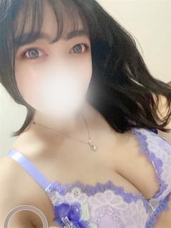 ゆる