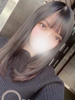 ゆうみ