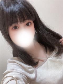 うる