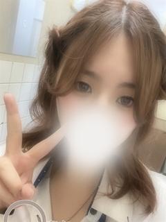 らな
