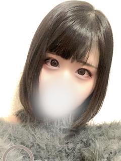 さやか