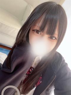 りの