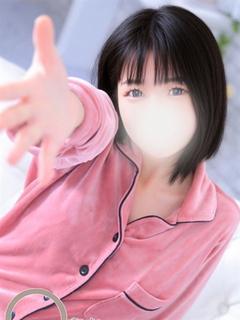 みら