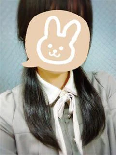 ことね先生