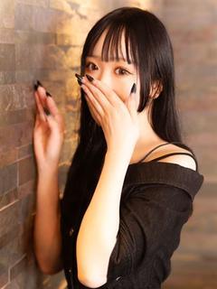 ケイト