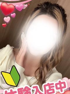 ミレイ