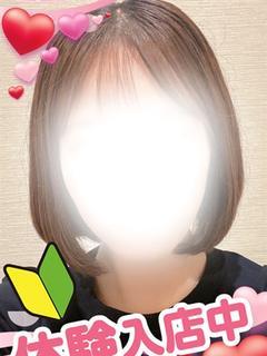 ヒナノ