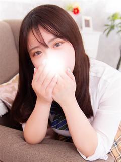 ミナト