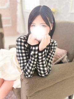 ジュリ